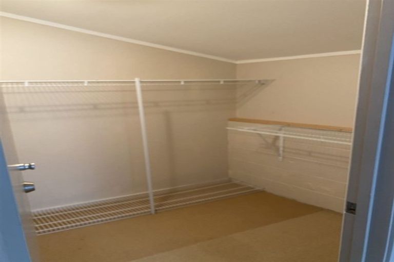 Photo of property in 123 Colombo Road, Waiuku, 2123