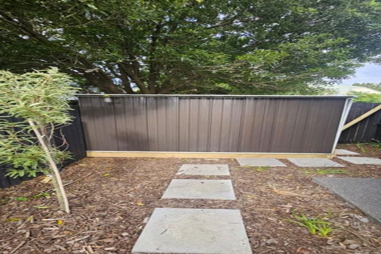 Photo of property in 11/291 Hereford Street, Christchurch Central, Christchurch, 8011