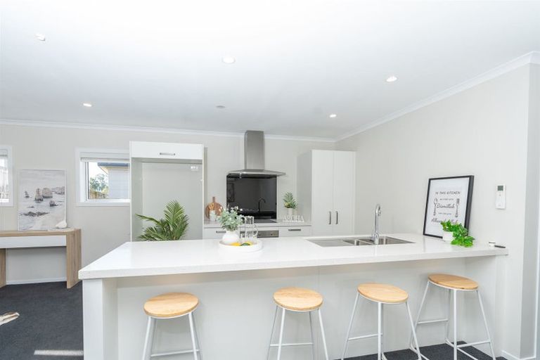 Photo of property in 4 Retallick Place, Flagstaff, Hamilton, 3210