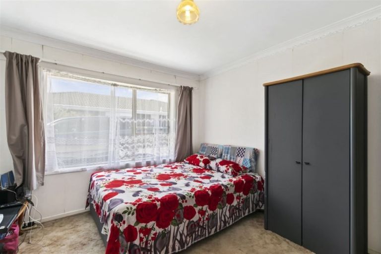 Photo of property in 4/66 Birdwood Avenue, Papatoetoe, Auckland, 2025