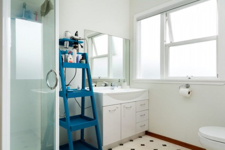 Photo of property in 78a South Street, Blenheim, 7201