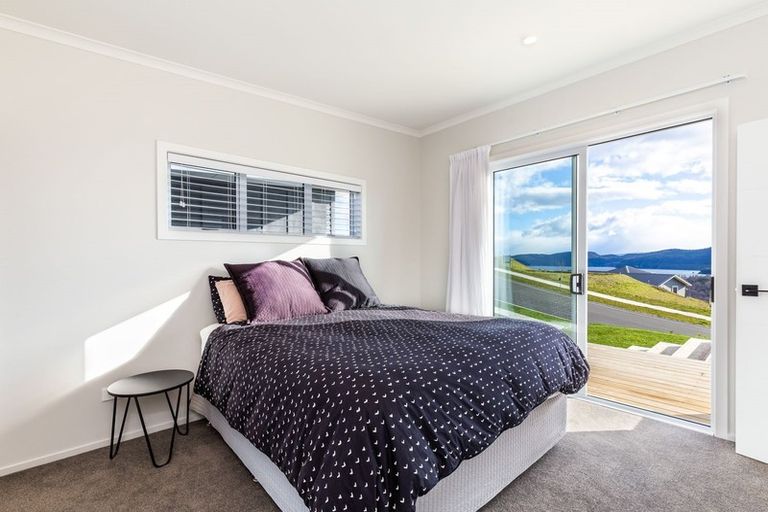 Photo of property in 45 Kittyhawk Drive, Kinloch, Taupo, 3377