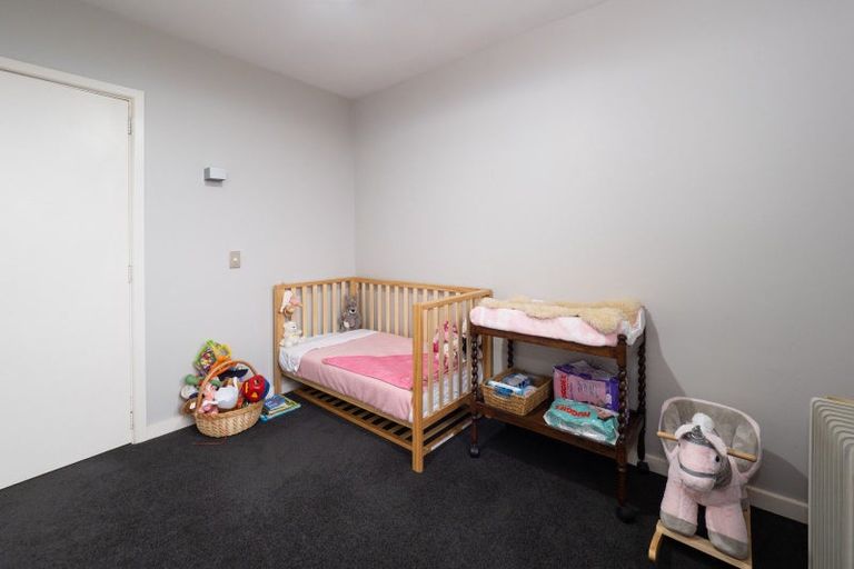 Photo of property in 38 Melcombe Street, Tinwald, Ashburton, 7700