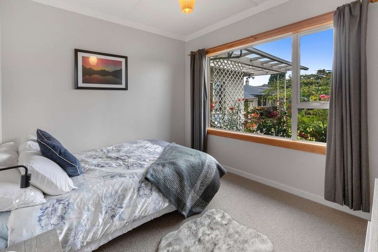 Photo of property in 5 Park Street, Gore, 9710