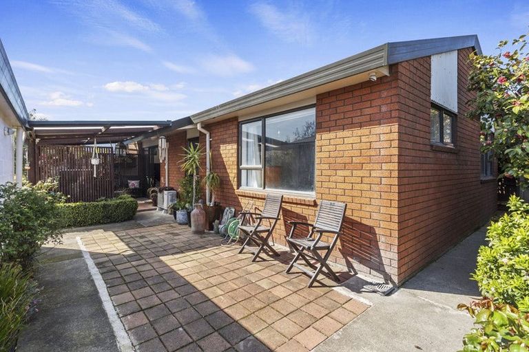 Photo of property in 68 Amyes Road, Hornby, Christchurch, 8042