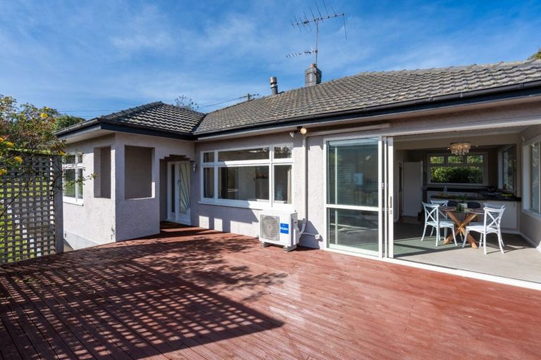 Photo of property in 30 Marne Street, Andersons Bay, Dunedin, 9013