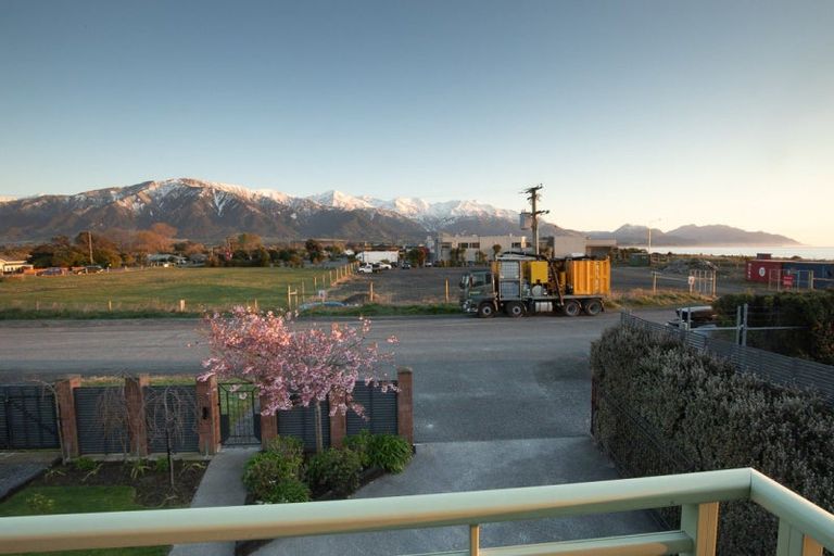 Photo of property in 9 Hawthorne Road, Kaikoura, 7300