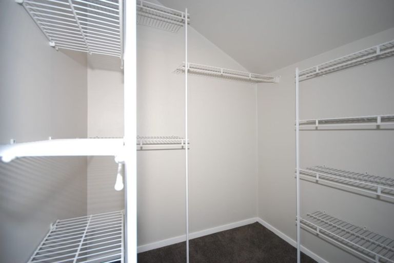 Photo of property in 6 Derg Place, East Tamaki, Auckland, 2013