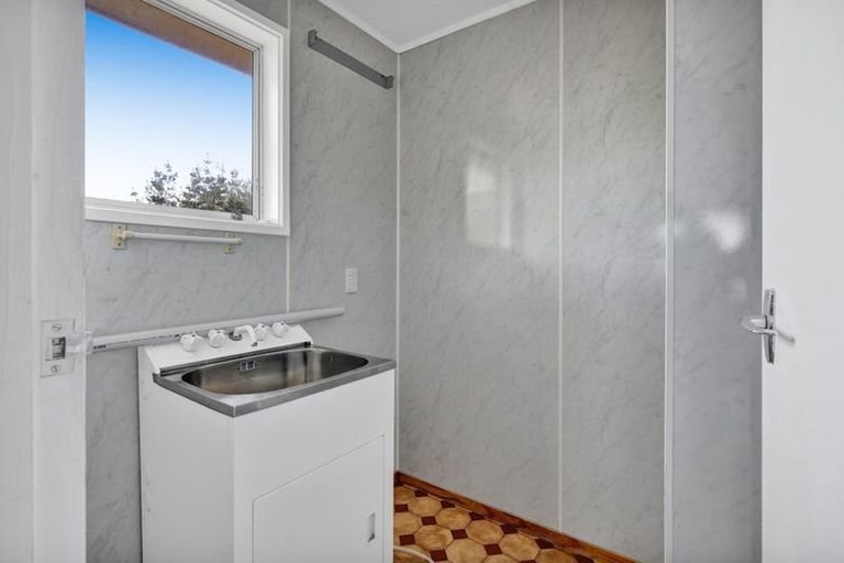 Photo of property in 21 Scotland Street, Patea, 4520