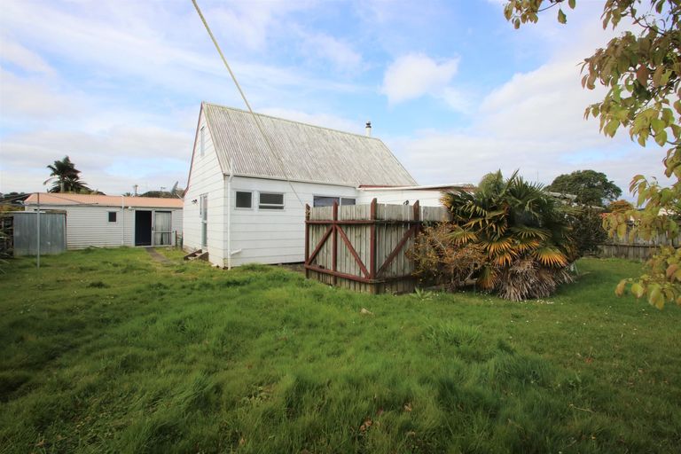 Photo of property in 6a Kitchener Street, Kaitaia, 0410