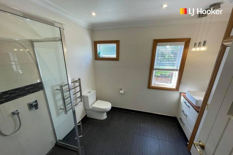 Photo of property in 65 Islington Street, North East Valley, Dunedin, 9010