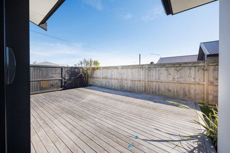 Photo of property in 39a Ward Street, Palmerston North, 4410