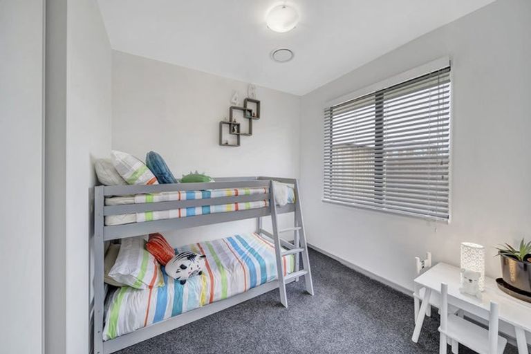 Photo of property in 79 Strauss Drive, Rolleston, 7614