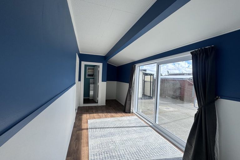 Photo of property in 24 Aorangi Street, Feilding, 4702