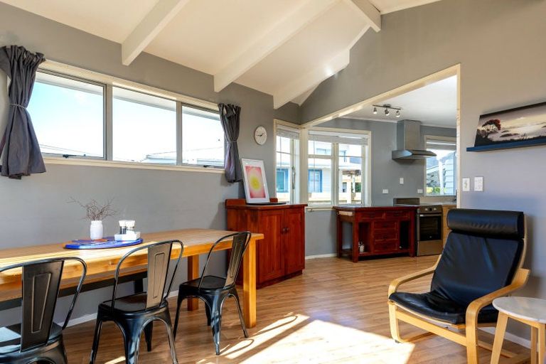 Photo of property in 6 Julian Street, Redwoodtown, Blenheim, 7201