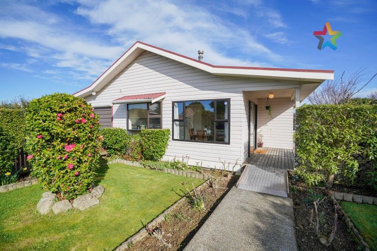 Photo of property in 33 Coronation Street, Strathern, Invercargill, 9812