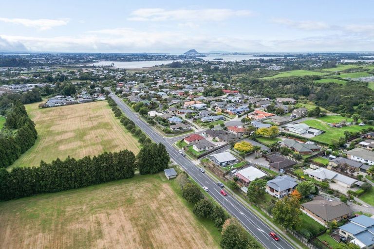Photo of property in 6 Atkins Way, Ohauiti, Tauranga, 3112
