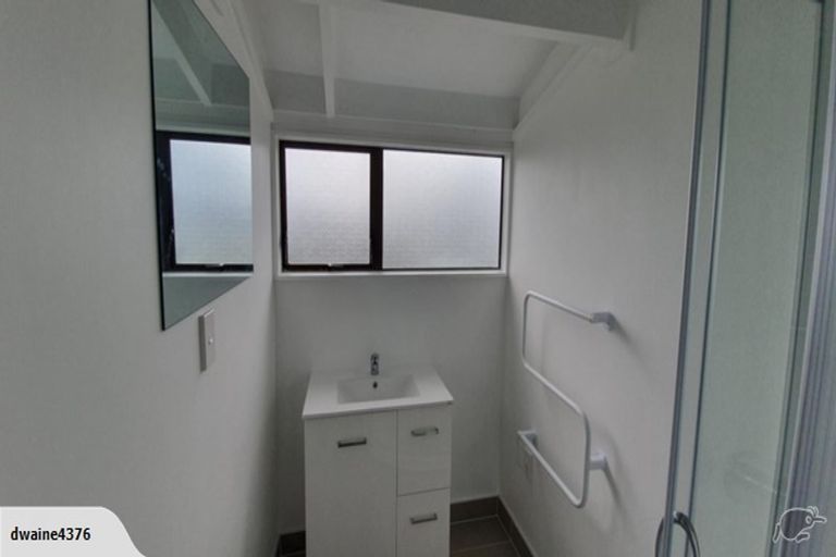 Photo of property in 6 Dallas Place, Raumanga, Whangarei, 0110