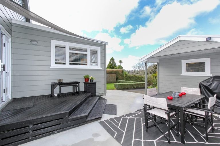 Photo of property in 31 Wallace Place, Westown, New Plymouth, 4310