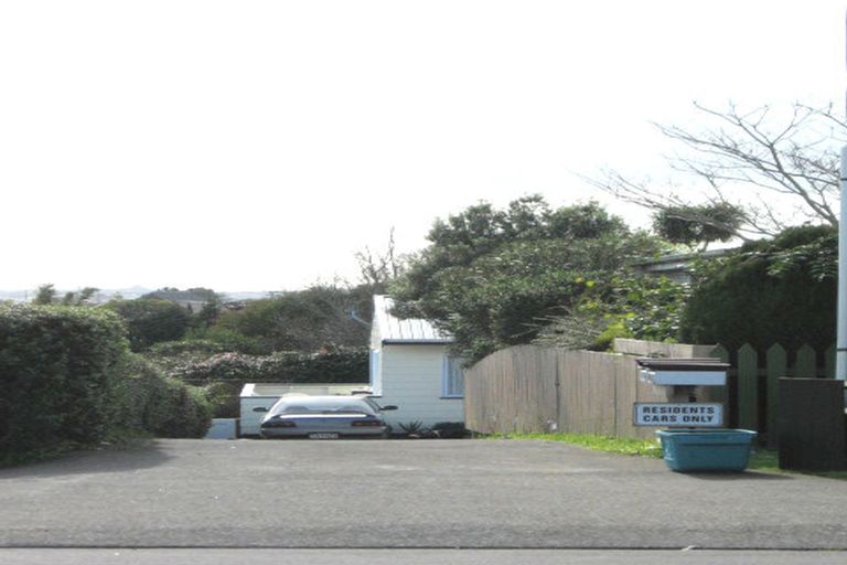 Photo of property in 27 Clark Road, Pahurehure, Papakura, 2113