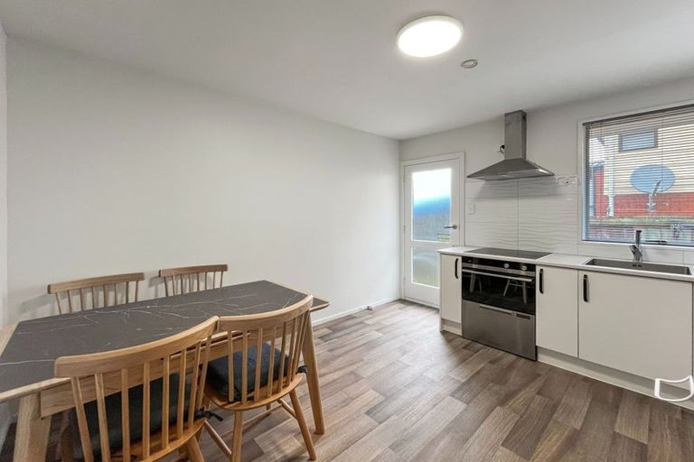 Photo of property in 2/171 Clarence Street, Riccarton, Christchurch, 8011