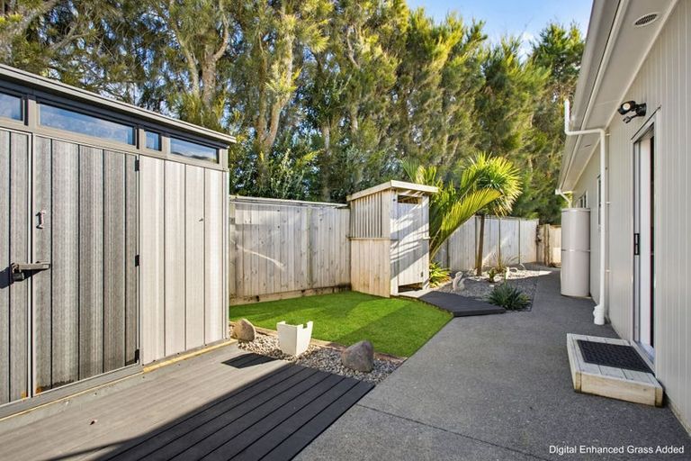 Photo of property in 28 Tairua Palms Place, Tairua, 3508
