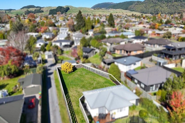 Photo of property in 1a Melrose Avenue, Owhata, Rotorua, 3010