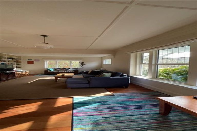 Photo of property in 75 Messines Road, Karori, Wellington, 6012