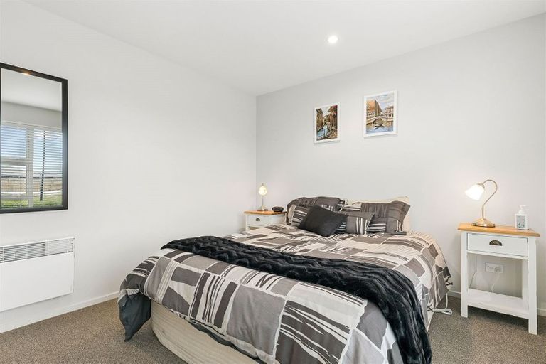 Photo of property in 15 Te Kereme Street, Marshland, Christchurch, 8083