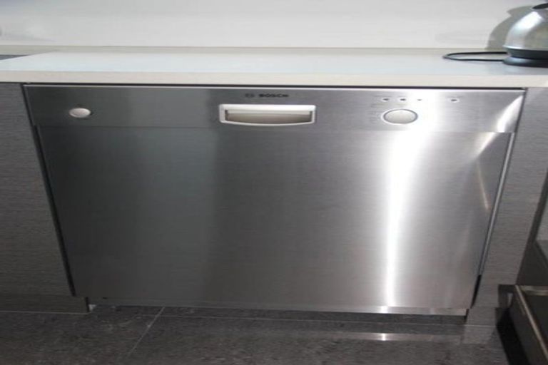 Photo of property in 34 Mustang Avenue, Wigram, Christchurch, 8042