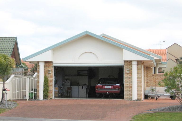 Photo of property in 9 Malibu Key, Papamoa Beach, Papamoa, 3118