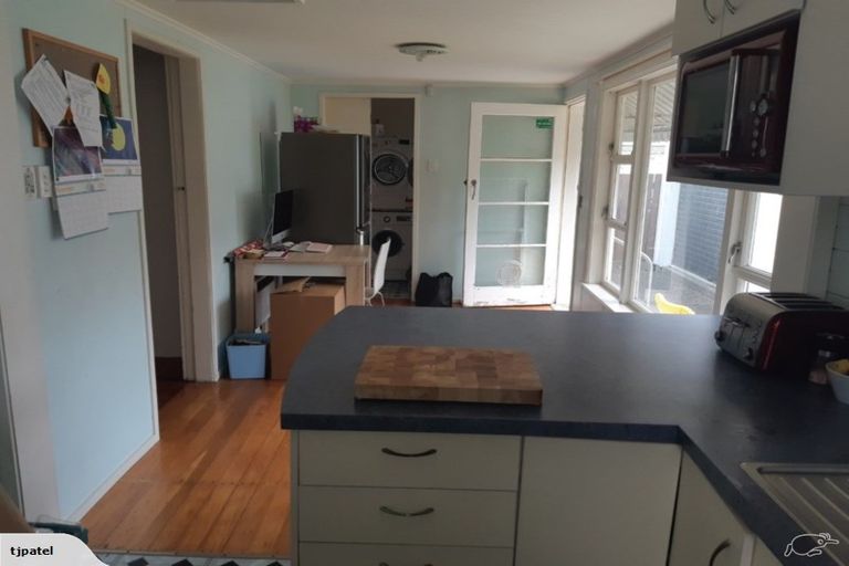 Photo of property in 6/65 Victoria Street, Pukekohe, 2120