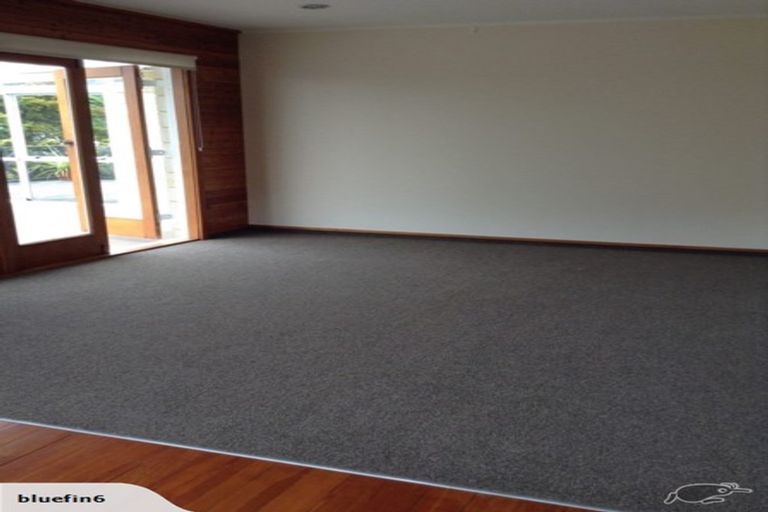 Photo of property in 35 Main Road, Governors Bay, Lyttelton, 8971
