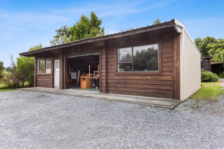 Photo of property in 39 Dodson Road, Takaka, 7183