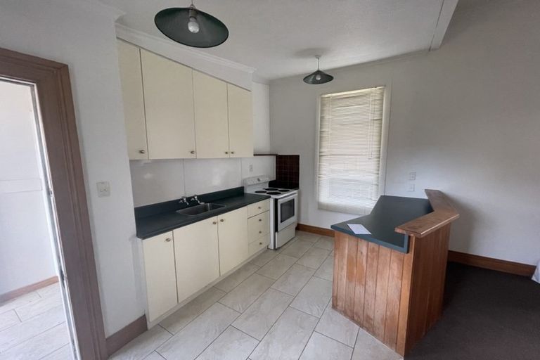 Photo of property in 301 Queens Drive, Windsor, Invercargill, 9810