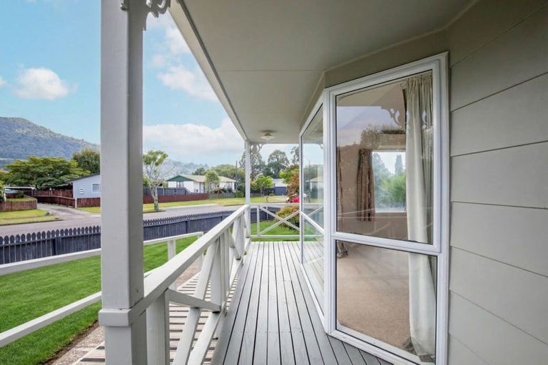 Photo of property in 1 Augustus Earle Place, Pukehangi, Rotorua, 3015