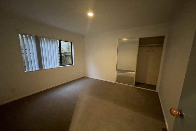 Photo of property in 1/72 Derwent Street, Island Bay, Wellington, 6023