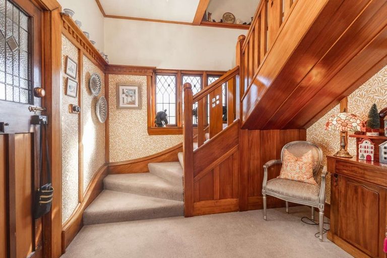 Photo of property in 2 Hart Street, Maori Hill, Timaru, 7910