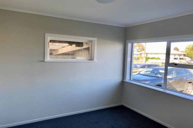Photo of property in 26 Valentine Street, Papakura, 2110