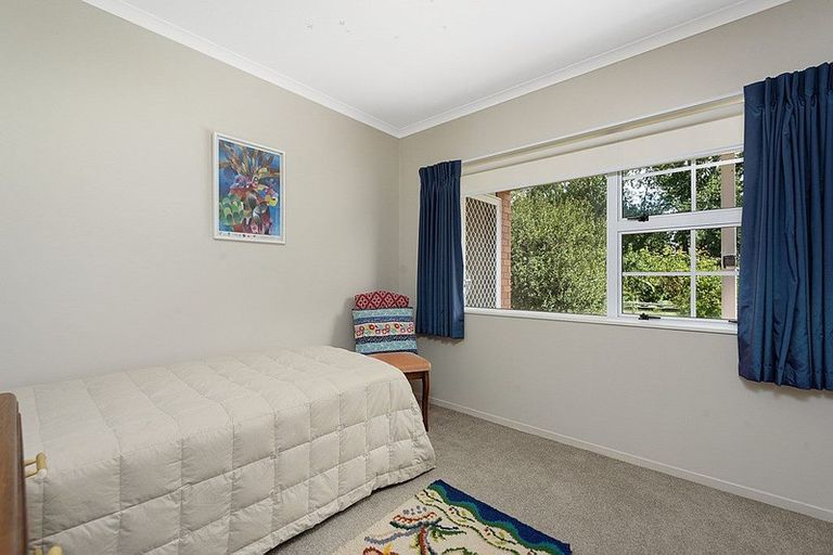 Photo of property in 20 Muir Place, Te Puke, 3119