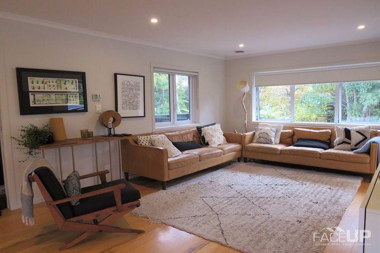 Photo of property in 16 Waimarie Road, Whenuapai, Auckland, 0618