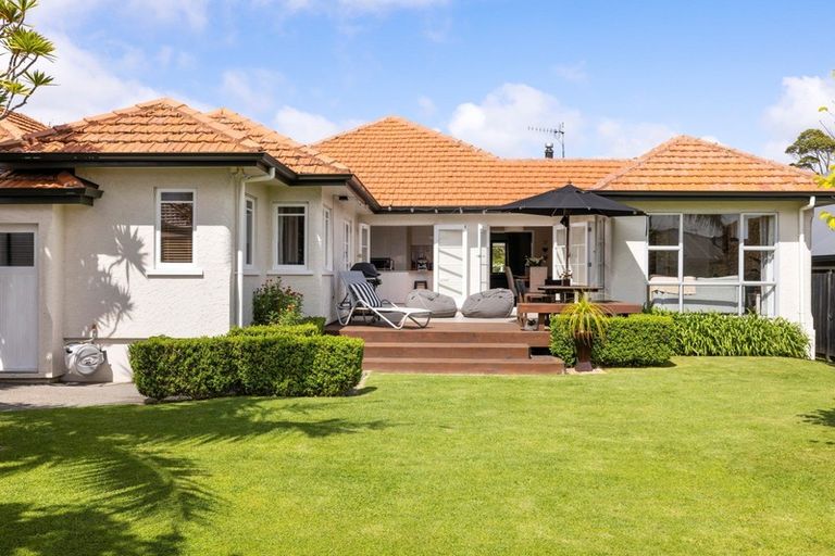 Photo of property in 89 Thirteenth Avenue, Tauranga South, Tauranga, 3112