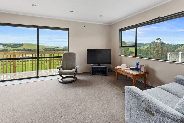 Photo of property in 266 Tapuhi Road, Hukerenui, Hikurangi, 0182