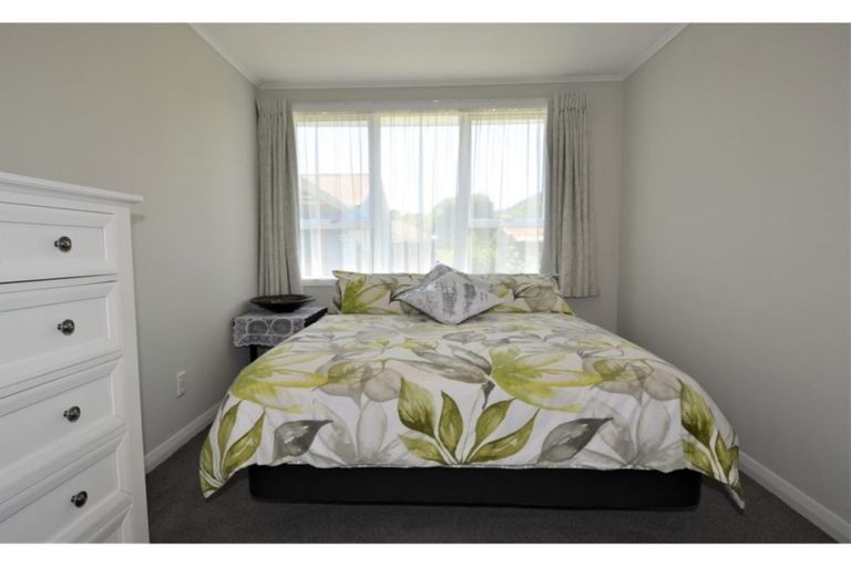 Photo of property in 72 Newall Street, Kawerau, 3127