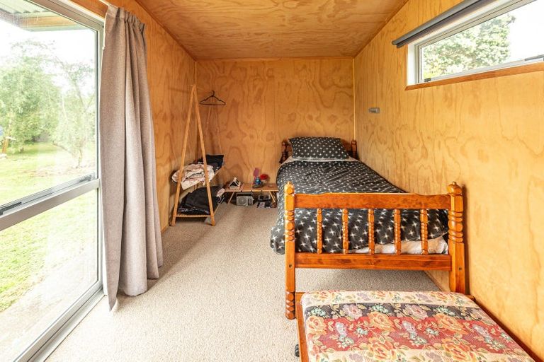 Photo of property in 169 Egmont Street, Patea, 4520