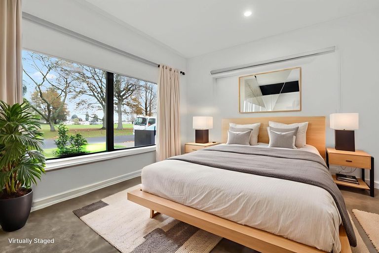 Photo of property in 95b Thompson Street, Leamington, Cambridge, 3432