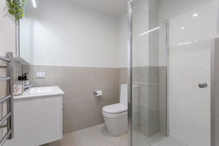 Photo of property in 205/38d Fraser Avenue, Northcote, Auckland, 0627