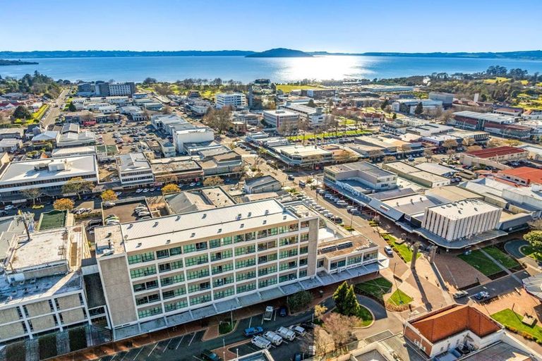 Photo of property in 1193 Hinemoa Street, Rotorua, 3010