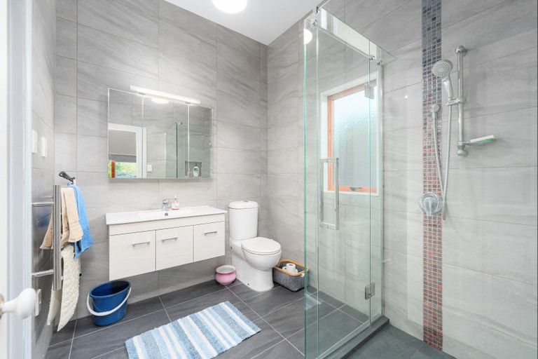 Photo of property in 153 Halcombe Road, Feilding, 4775