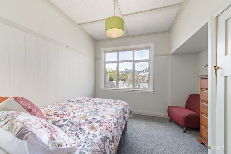 Photo of property in 34 Allen Street, Boulcott, Lower Hutt, 5011